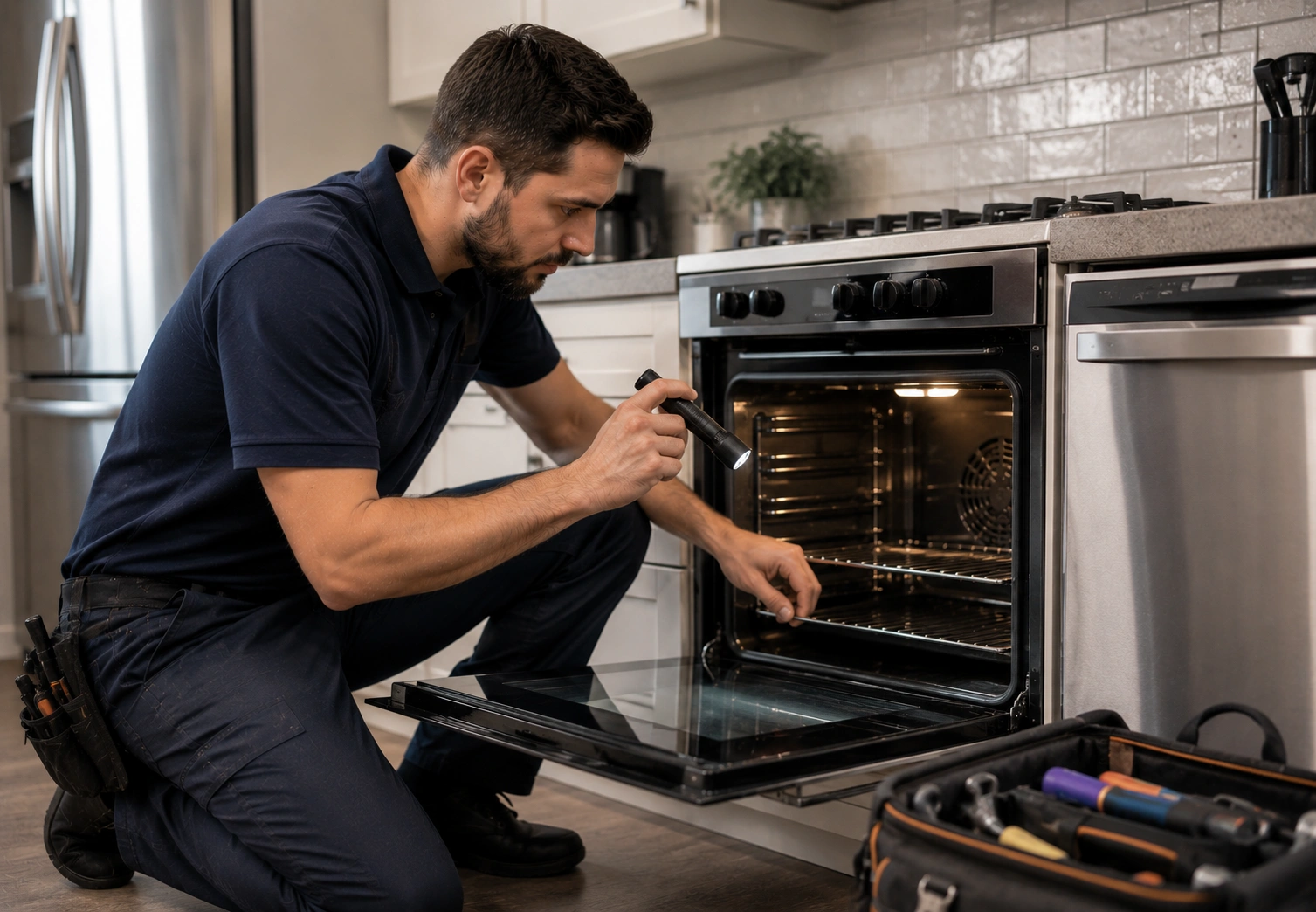 Preventive Maintenance/Tune-Up Plans near me